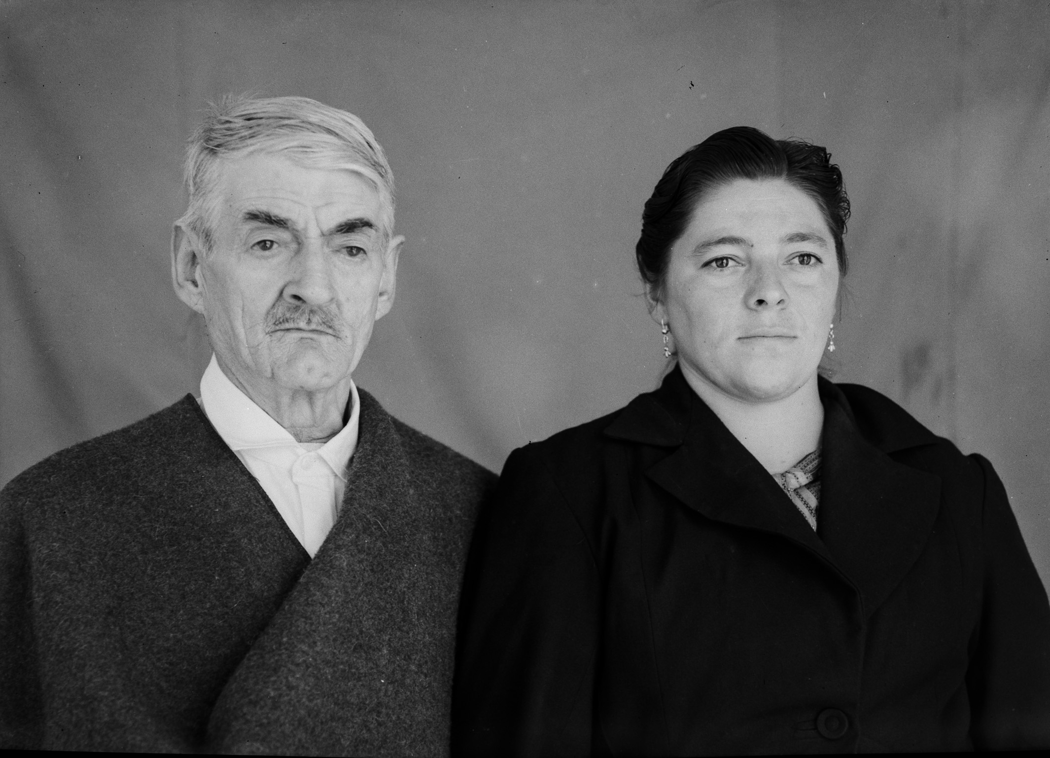 Matrimonios - 473